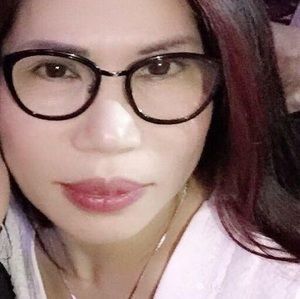 Meet your Posher, Hang